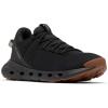 Columbia Men’s Terrastride ARO(Black/Tusk)
