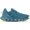 Columbia Men’s Terrastride ARO(Everblue/Crushed Blue)