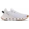 Columbia Men’s Terrastride ARO(White/Black)