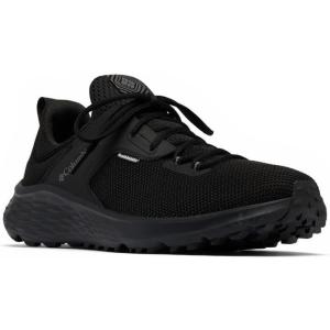 Columbia Men’s Benson CRZ(Black/City Grey)