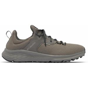Columbia Men’s Benson CRZ(Stratus/Grill)
