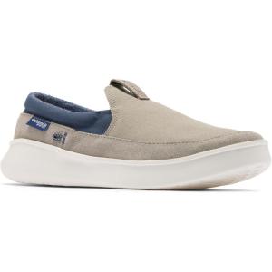 Columbia Men’s Boatside PFG(Kettle/Nocturnal)