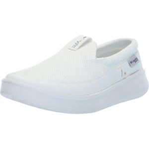 Columbia Men’s Boatside PFG(Sea Salt/Grill)