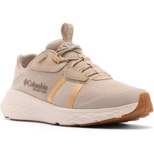 Columbia Men’s Castback Tc PFG(Ancient Fossil/Camel)