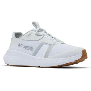 Columbia Men’s Castback Tc PFG(White/Grey Ice)