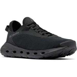 Columbia Men’s Drainmaker XTR(Black/Titanium II)