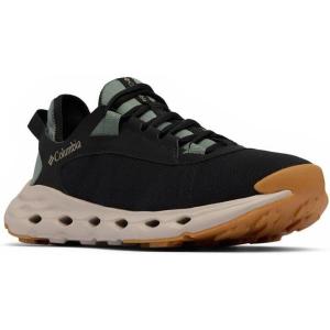 Columbia Men’s Drainmaker XTR(Pond/Black)