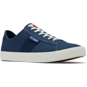 Columbia Men’s PFG Bonefish Flats(Nocturnal/Sea Salt)