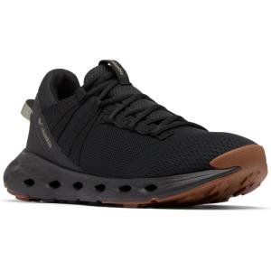 Columbia Men’s Terrastride ARO(Black/Tusk)