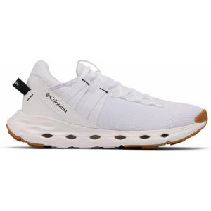 Columbia Men’s Terrastride ARO(White/Black)