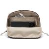 Columbia Trail Traveler Crossbody Bag(Flint Grey/Iron/Dark Stone)