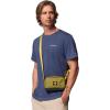 Columbia Trail Traveler Crossbody Bag(Mossy Green)