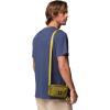 Columbia Trail Traveler Crossbody Bag(Mossy Green)