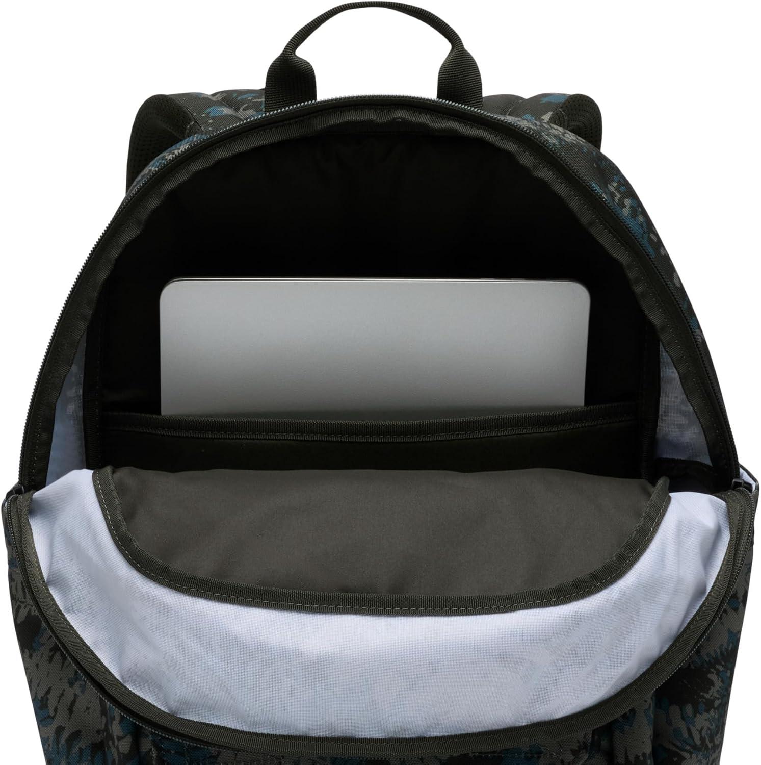 imageColumbia Unisex Buxton 26L Backpack SafariStone Green One SizeGreenscape Ferned