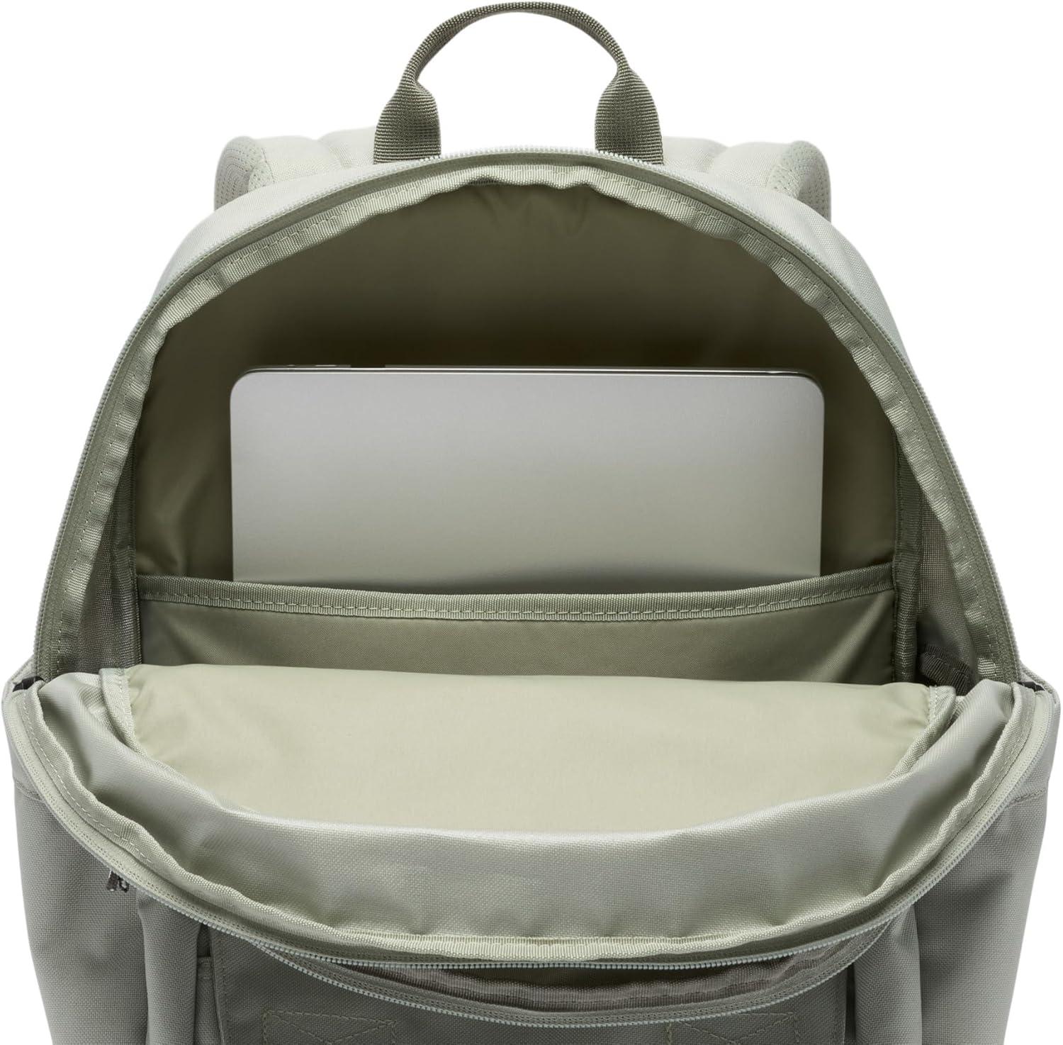 imageColumbia Unisex Buxton 26L Backpack SafariStone Green One SizeSafariStone Green