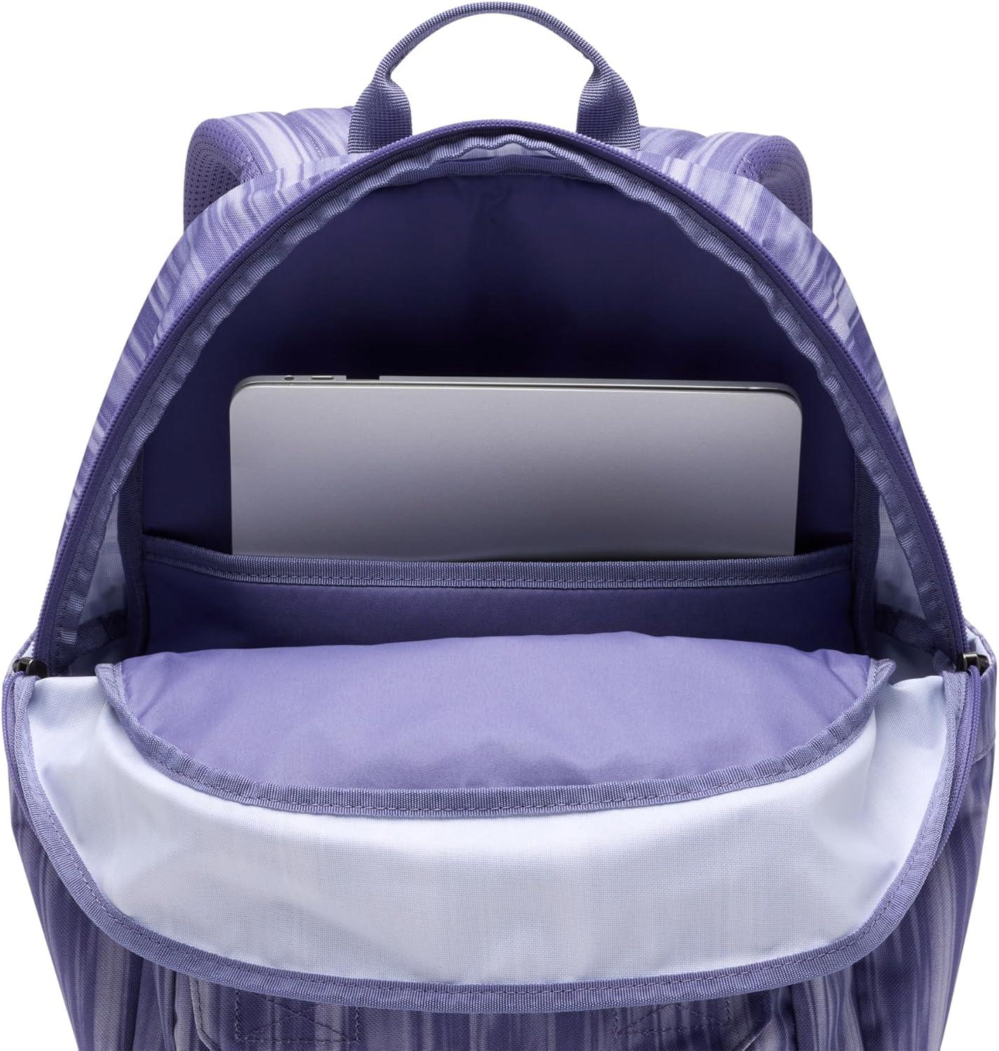 imageColumbia Unisex Buxton 26L Backpack SafariStone Green One SizeStormwatch Shimmer