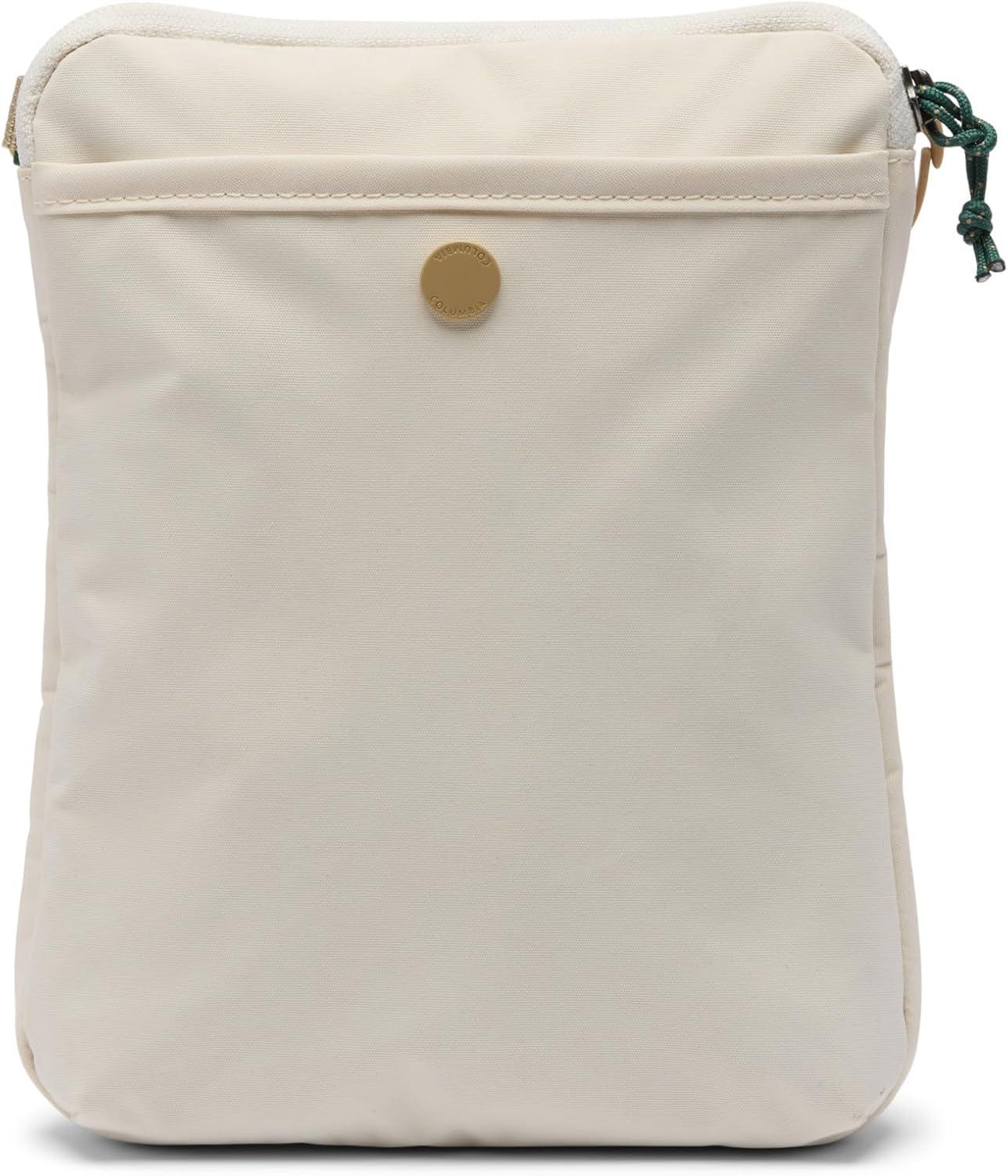 imageColumbia Unisex Cottonwood Creek Side BagChalkBeach