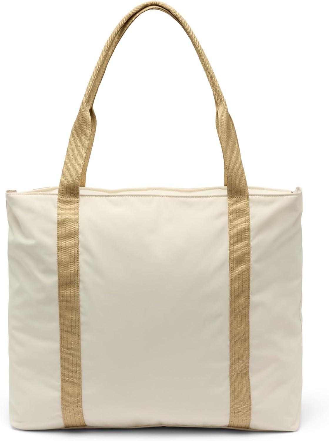 imageColumbia Unisex Cottonwood Creek ToteChalkBeach