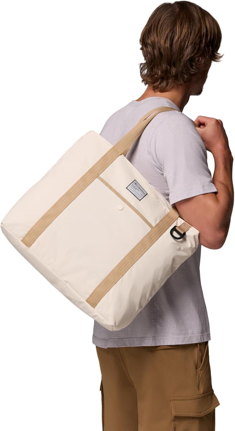 imageColumbia Unisex Cottonwood Creek ToteChalkBeach