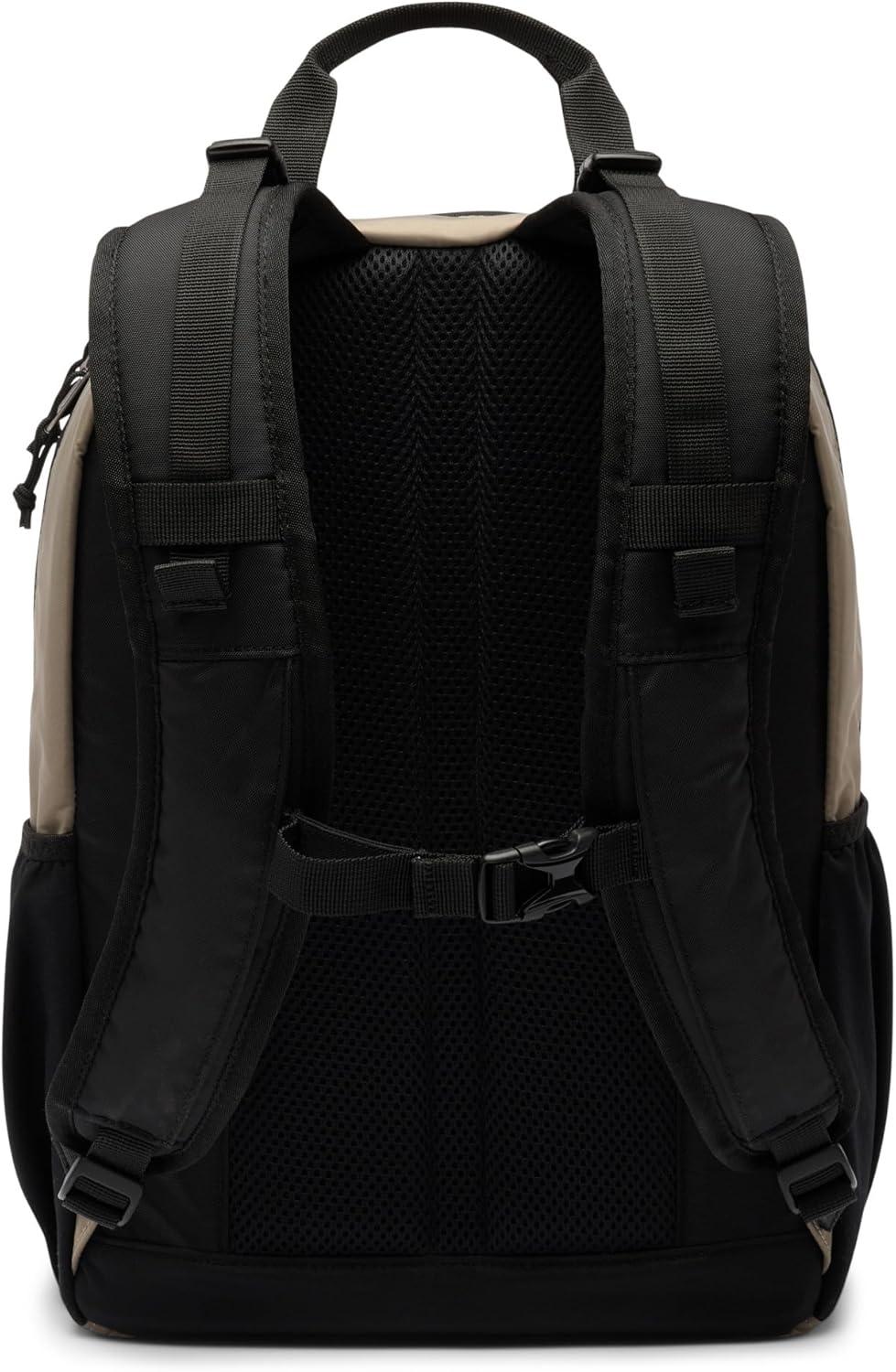 imageColumbia Unisex Great Smoky Garden 18L Backpack Black One SizeWet Sand