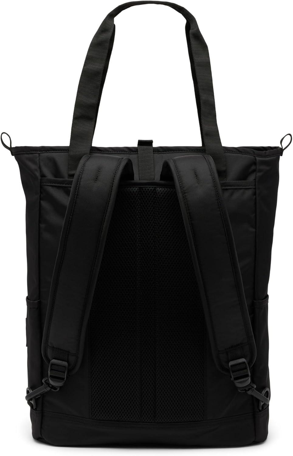 imageColumbia Unisex Great Smoky Garden 2Way Tote Black One Size