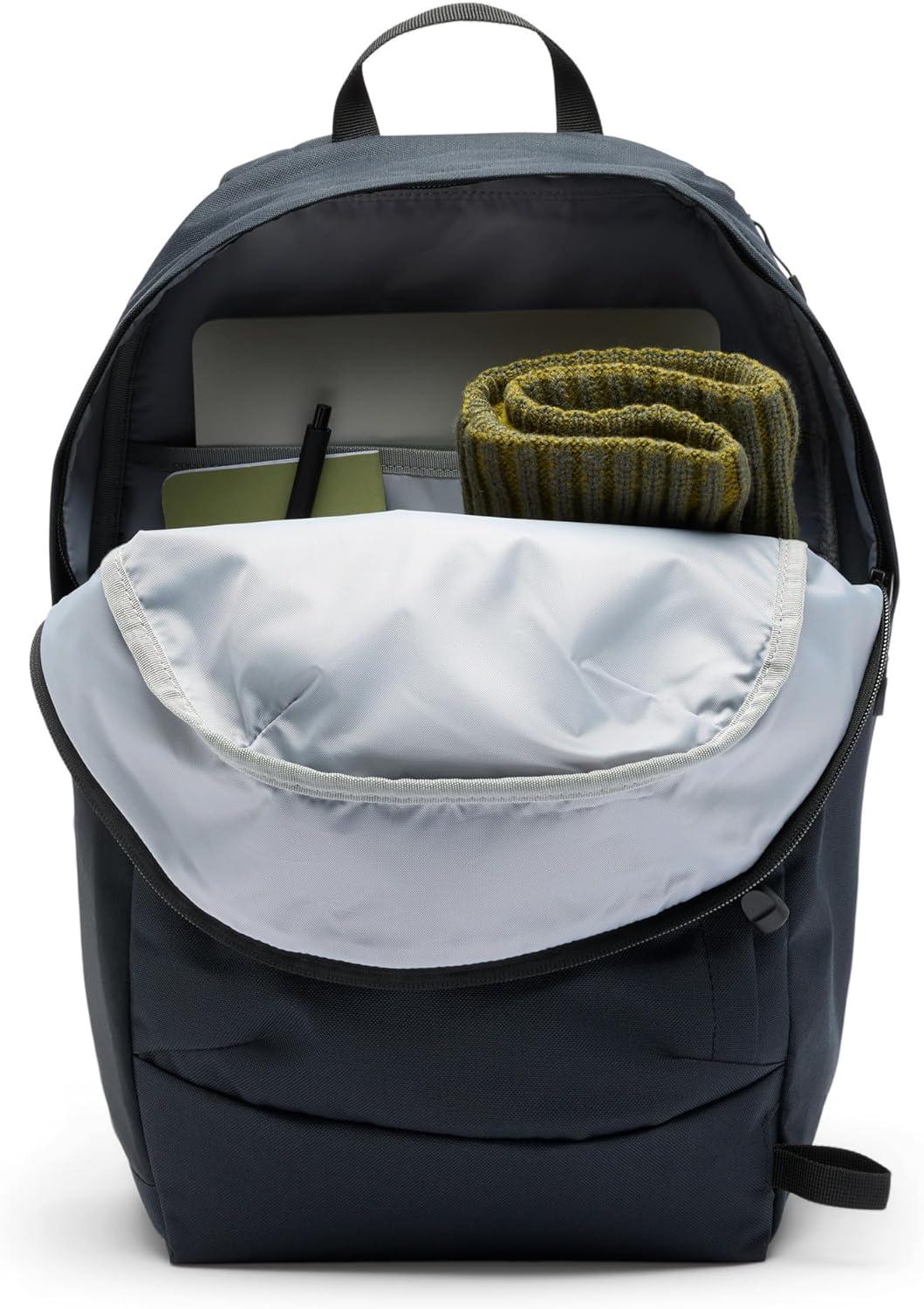 imageColumbia Unisex Street Transit III Backpack Black One SizeBlack