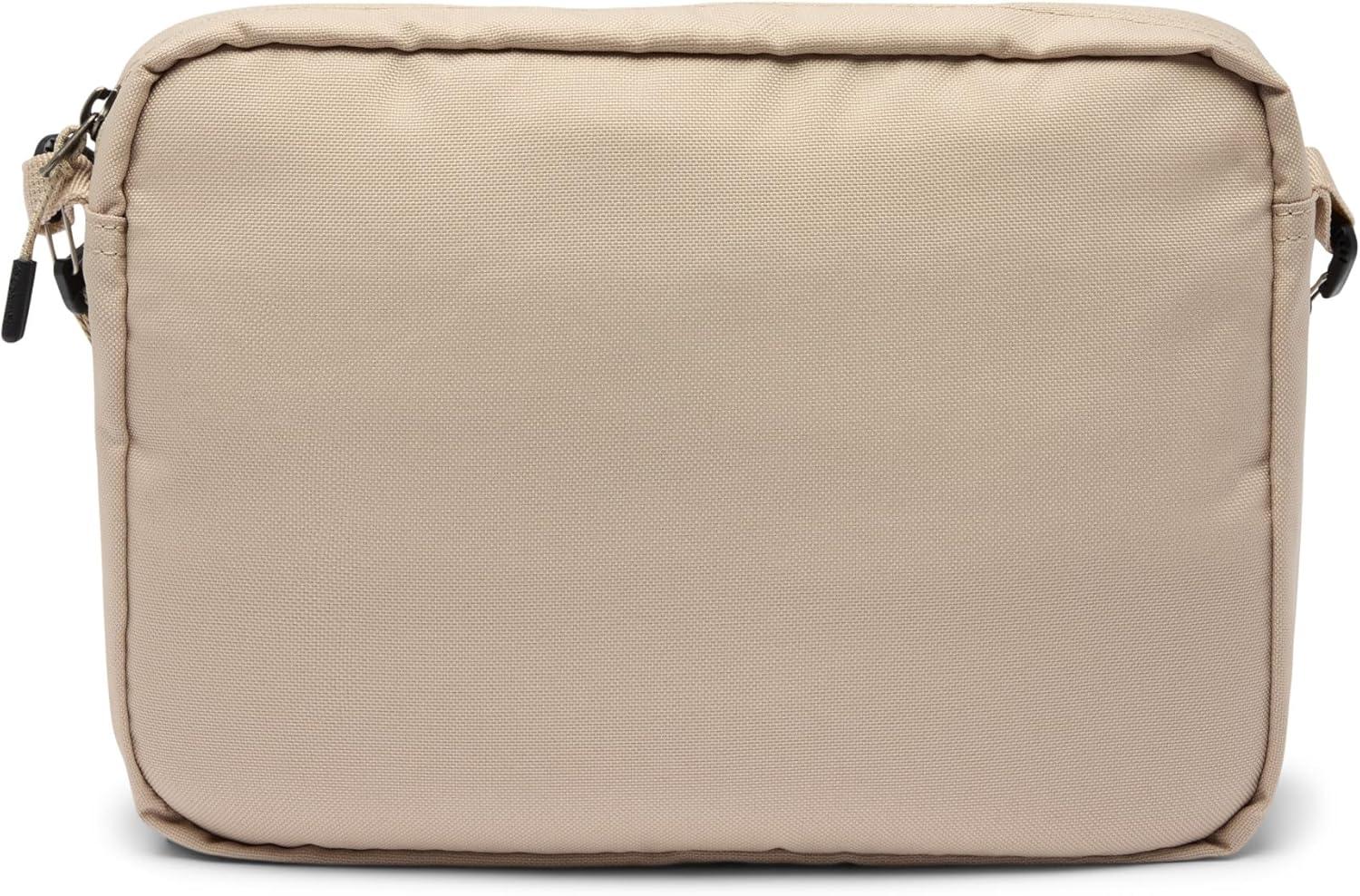 imageColumbia Unisex Street Transit Side BagAncient Fossil