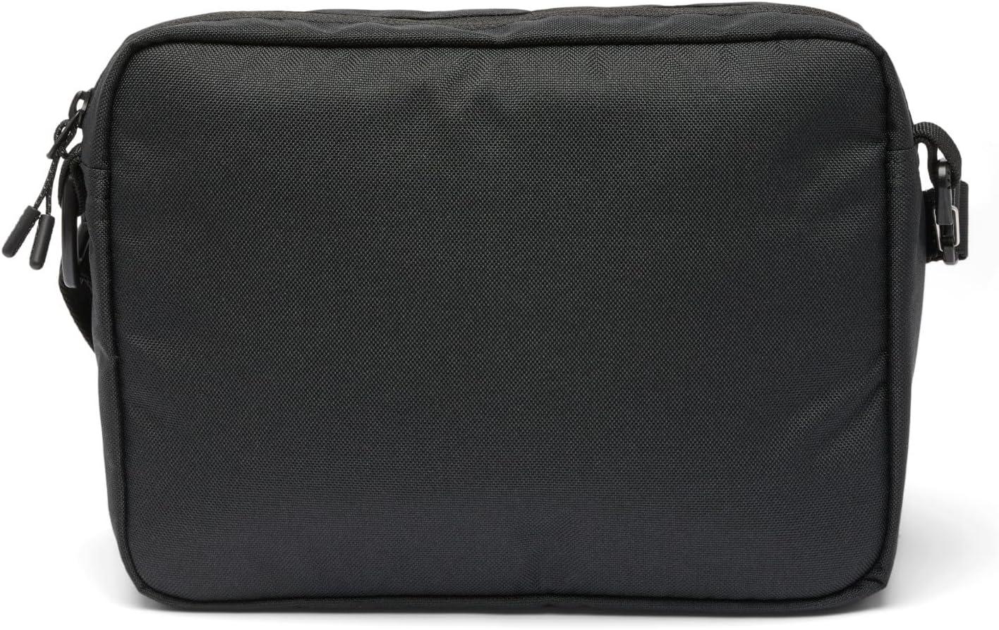 imageColumbia Unisex Street Transit Side BagBlack