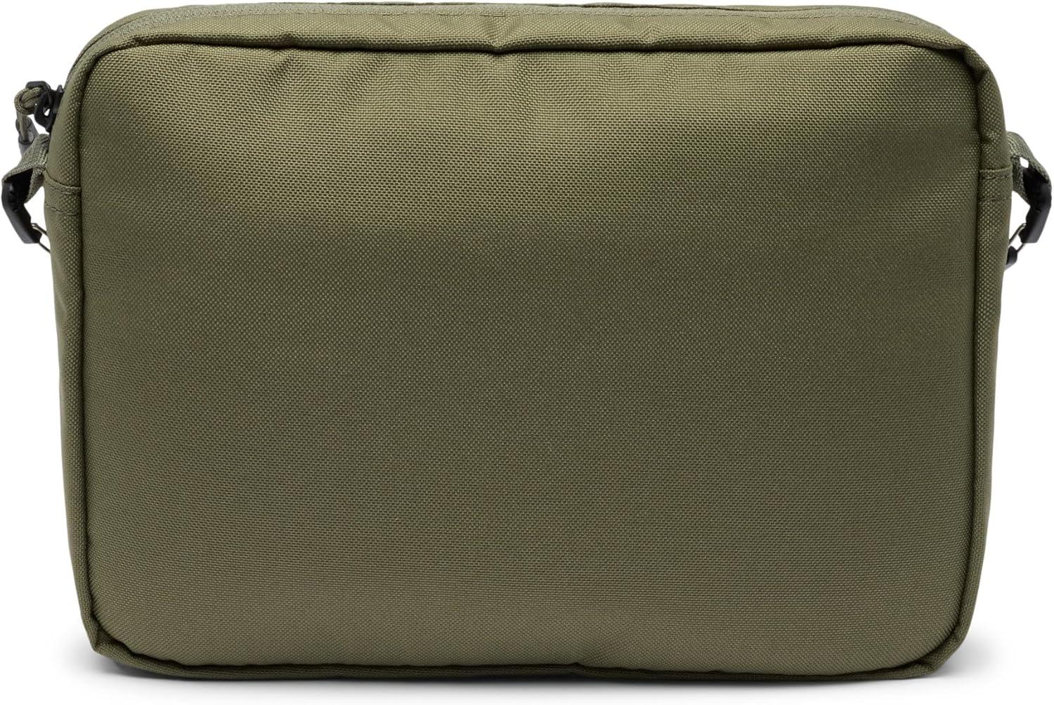 imageColumbia Unisex Street Transit Side BagStone Green