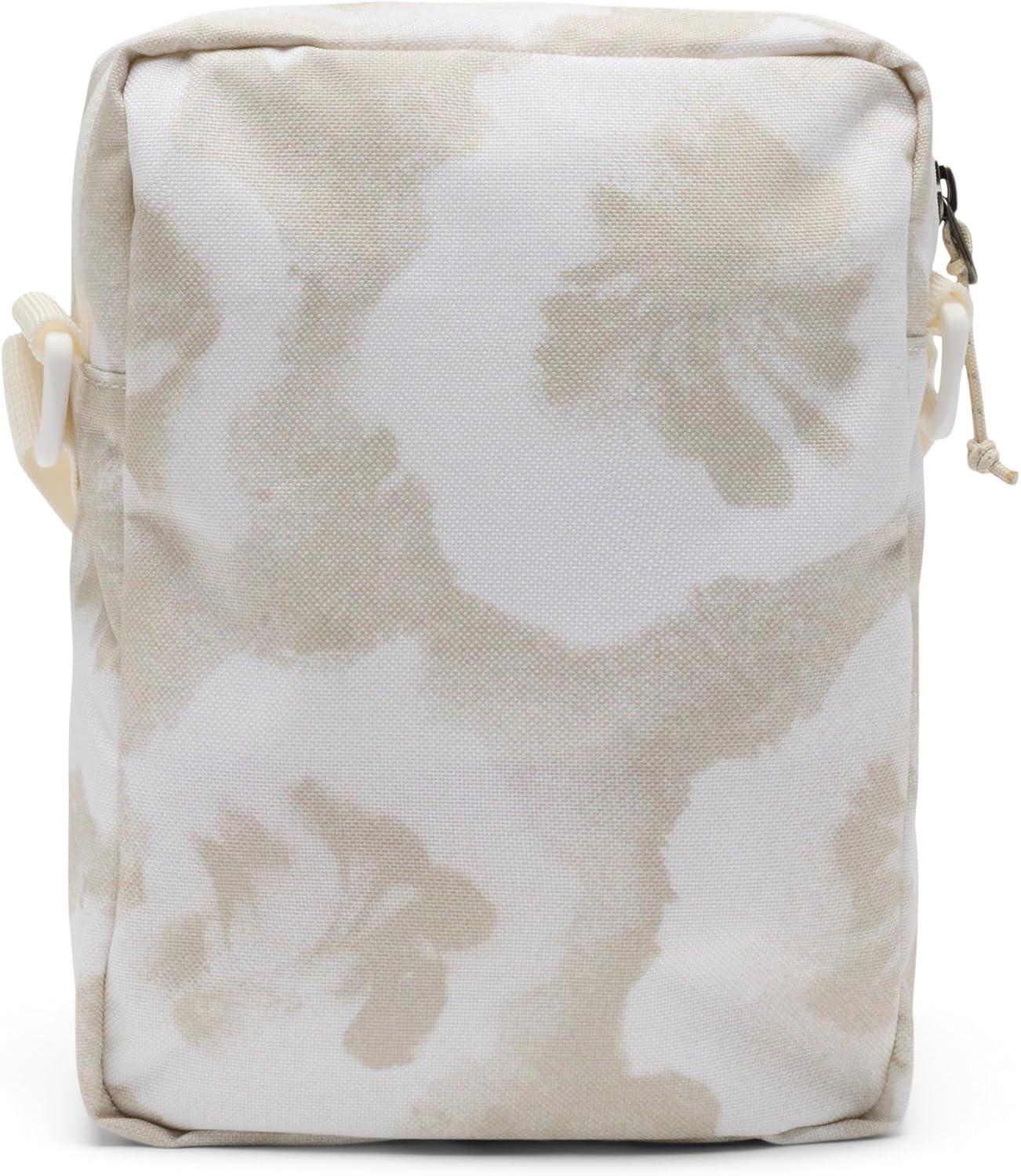 imageColumbia Unisex Zigzag II Side BagSea Salt SprayflowerSea Salt