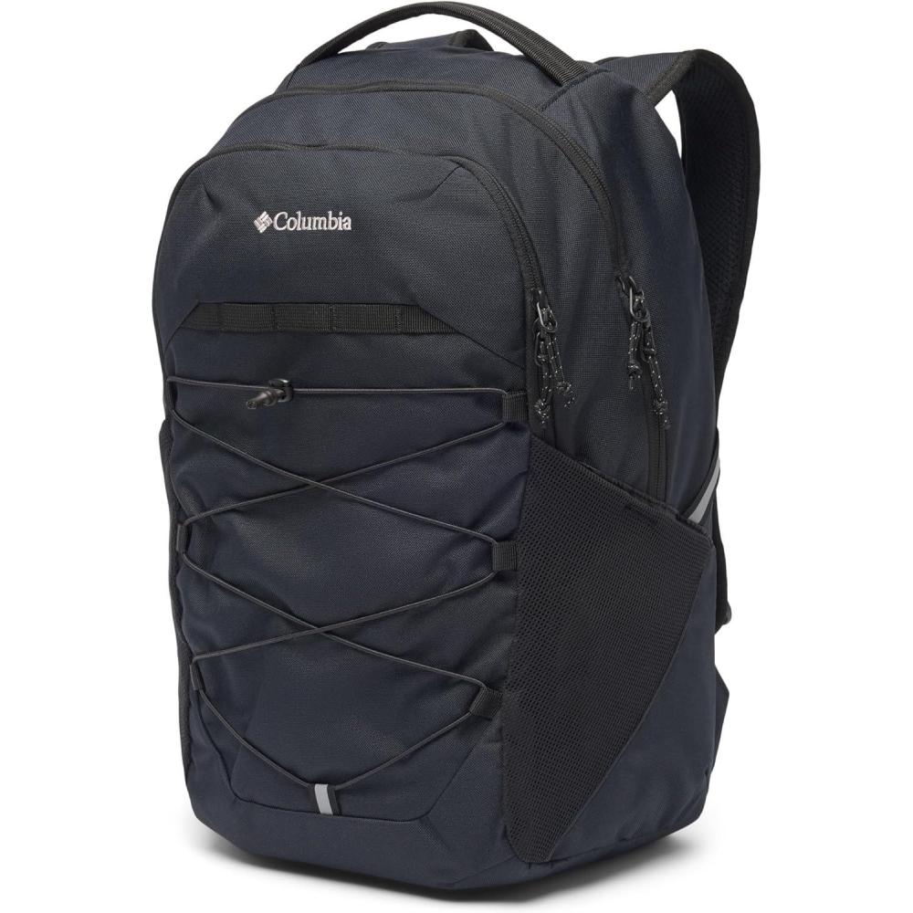imageColumbia Unisex Atlas Explorer 28L Backpack Black One SizeBlack
