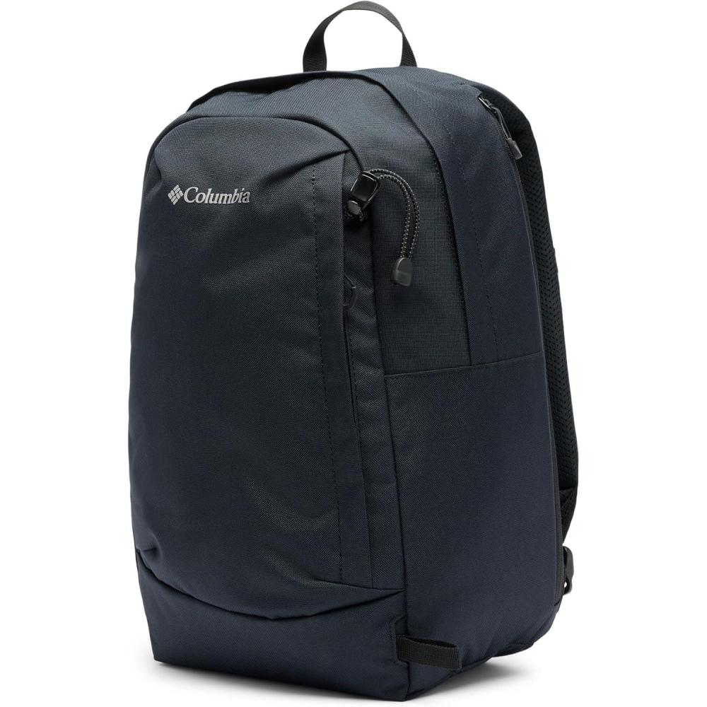 imageColumbia Unisex Street Transit III Backpack Black One SizeBlack