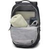 Columbia Unisex Atlas Explorer 28L Backpack, Black, One Size(Black)