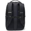 Columbia Unisex Atlas Explorer 28L Backpack, Black, One Size(Black)