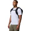 Columbia Unisex Atlas Explorer 28L Backpack, Black, One Size(Black)