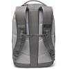 Columbia Unisex Atlas Explorer 28L Backpack, Black, One Size(City Grey Heather)