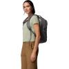 Columbia Unisex Atlas Explorer 28L Backpack, Black, One Size(City Grey Heather)