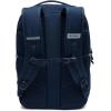 Columbia Unisex Atlas Explorer 28L Backpack, Black, One Size(Collegiate Navy)