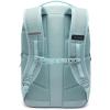 Columbia Unisex Atlas Explorer 28L Backpack, Black, One Size(Crushed Blue/Everblue/Marine Light)