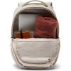 Columbia Unisex Atlas Explorer 28L Backpack, Black, One Size(Dark Stone/Ancient Fossil/Sea Salt)