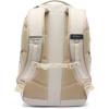 Columbia Unisex Atlas Explorer 28L Backpack, Black, One Size(Dark Stone/Ancient Fossil/Sea Salt)