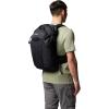 Columbia Unisex Blackcomb Ridge 30L Backpack, Black, L/XL(Black)