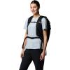 Columbia Unisex Blackcomb Ridge 30L Backpack, Black, L/XL(Black)