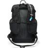 Columbia Unisex Blackcomb Ridge 30L Backpack, Black, L/XL(Black)