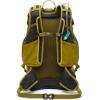 Columbia Unisex Blackcomb Ridge 30L Backpack, Black, L/XL(Mossy Green)