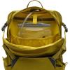Columbia Unisex Blackcomb Ridge 30L Backpack, Black, L/XL(Mossy Green)