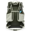Columbia Unisex Blackcomb Ridge 30L Backpack, Black, L/XL(Safari/Greenscape)