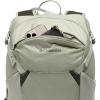 Columbia Unisex Blackcomb Ridge 30L Backpack, Black, L/XL(Safari/Greenscape)