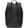 Columbia Unisex Buxton 26L Backpack, Safari/Stone Green, One Size(Black)