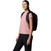 Columbia Unisex Buxton 26L Backpack, Safari/Stone Green, One Size(Black)
